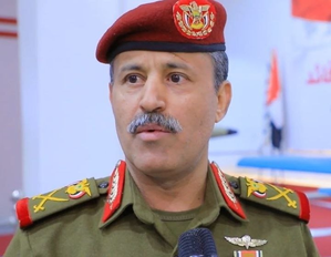 Yemen's Houthi Defence Minister vows to continue attacks against Israel | Yemen's Houthi Defence Minister vows to continue attacks against Israel Yemen's Houthi Defence Minister vows to continue attacks against Israel | Yemen's Houthi Defence Minister vows to continue attacks against Israel