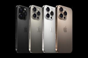 Premium smartphones' share climbs to 25 pc in global market in 2024 | Premium smartphones' share climbs to 25 pc in global market in 2024 Premium smartphones' share climbs to 25 pc in global market in 2024 | Premium smartphones' share climbs to 25 pc in global market in 2024