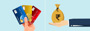 Microfinance revival on horizon in India, banks to lead the charge: HSBC report | Microfinance revival on horizon in India, banks to lead the charge: HSBC report Microfinance revival on horizon in India, banks to lead the charge: HSBC report | Microfinance revival on horizon in India, banks to lead the charge: HSBC report