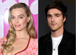Margot Robbie, Jacob Elordi onboard Emerald Fennell’s ‘Wuthering Heights’ film | Margot Robbie, Jacob Elordi onboard Emerald Fennell’s ‘Wuthering Heights’ film Margot Robbie, Jacob Elordi onboard Emerald Fennell’s ‘Wuthering Heights’ film | Margot Robbie, Jacob Elordi onboard Emerald Fennell’s ‘Wuthering Heights’ film