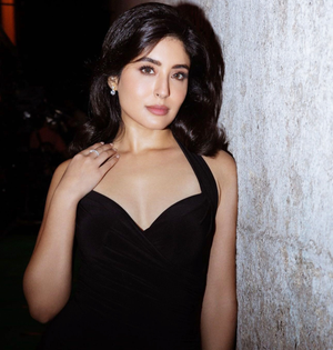Kritika Kamra’s ‘Bambai Meri Jaan’ turns 1: Proud to have been part of a powerful narrative | Kritika Kamra’s ‘Bambai Meri Jaan’ turns 1: Proud to have been part of a powerful narrative Kritika Kamra’s ‘Bambai Meri Jaan’ turns 1: Proud to have been part of a powerful narrative | Kritika Kamra’s ‘Bambai Meri Jaan’ turns 1: Proud to have been part of a powerful narrative