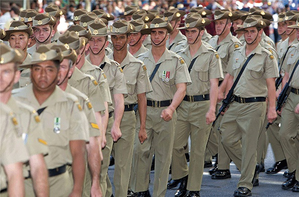 Suicide remains leading cause of death for young Australians veterans: Report | Suicide remains leading cause of death for young Australians veterans: Report Suicide remains leading cause of death for young Australians veterans: Report | Suicide remains leading cause of death for young Australians veterans: Report