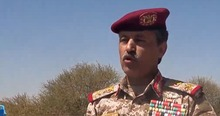 Houthi group pledges support for Hezbollah against Israel | Houthi group pledges support for Hezbollah against Israel Houthi group pledges support for Hezbollah against Israel | Houthi group pledges support for Hezbollah against Israel
