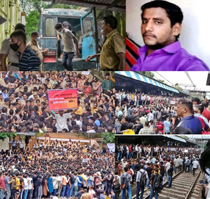 Badlapur horror: All about the case | Badlapur horror: All about the case