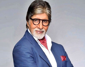 Big B cheers for India’s chess champions for their historic win | Big B cheers for India’s chess champions for their historic win Big B cheers for India’s chess champions for their historic win | Big B cheers for India’s chess champions for their historic win