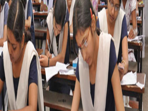 Bihar govt set to begin process for recruiting 6,421 school assistants | Bihar govt set to begin process for recruiting 6,421 school assistants Bihar govt set to begin process for recruiting 6,421 school assistants | Bihar govt set to begin process for recruiting 6,421 school assistants