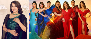 Neetu Kapoor gives a shoutout to daughter Riddhima for her debut show ‘Fabulous Lives Vs Bollywood Wives’ | Neetu Kapoor gives a shoutout to daughter Riddhima for her debut show ‘Fabulous Lives Vs Bollywood Wives’ Neetu Kapoor gives a shoutout to daughter Riddhima for her debut show ‘Fabulous Lives Vs Bollywood Wives’ | Neetu Kapoor gives a shoutout to daughter Riddhima for her debut show ‘Fabulous Lives Vs Bollywood Wives’