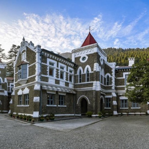 SC Collegium recommends appointment of Justice Narendar G. as Chief Justice of Uttarakhand HC | SC Collegium recommends appointment of Justice Narendar G. as Chief Justice of Uttarakhand HC SC Collegium recommends appointment of Justice Narendar G. as Chief Justice of Uttarakhand HC | SC Collegium recommends appointment of Justice Narendar G. as Chief Justice of Uttarakhand HC