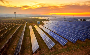 ADB, Bhutan sign loan agreement for solar power project | ADB, Bhutan sign loan agreement for solar power project ADB, Bhutan sign loan agreement for solar power project | ADB, Bhutan sign loan agreement for solar power project