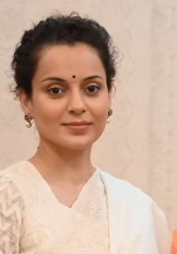 Facing backlash even from her party, BJP's MP Kangana clarifies views on farm laws personal | Facing backlash even from her party, BJP's MP Kangana clarifies views on farm laws personal Facing backlash even from her party, BJP's MP Kangana clarifies views on farm laws personal | Facing backlash even from her party, BJP's MP Kangana clarifies views on farm laws personal