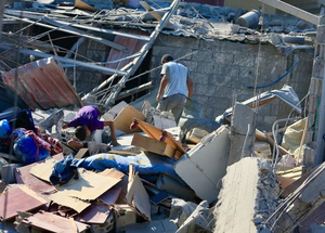 25 killed, 6 injured in Israeli airstrike on Lebanon | 25 killed, 6 injured in Israeli airstrike on Lebanon 25 killed, 6 injured in Israeli airstrike on Lebanon | 25 killed, 6 injured in Israeli airstrike on Lebanon