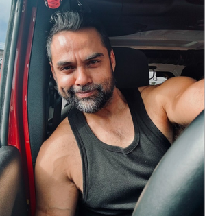 Abhay Deol asks suggestions for long drive tracks, fans list out ‘ZNMD’ songs | Abhay Deol asks suggestions for long drive tracks, fans list out ‘ZNMD’ songs Abhay Deol asks suggestions for long drive tracks, fans list out ‘ZNMD’ songs | Abhay Deol asks suggestions for long drive tracks, fans list out ‘ZNMD’ songs