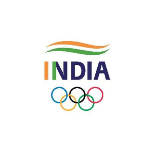 IOA sets up Adhoc Committee to handle BFI, conduct elections | IOA sets up Adhoc Committee to handle BFI, conduct elections IOA sets up Adhoc Committee to handle BFI, conduct elections | IOA sets up Adhoc Committee to handle BFI, conduct elections