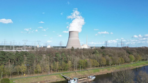 Philippines aims to have commercial nuclear power plants by 2032 | Philippines aims to have commercial nuclear power plants by 2032 Philippines aims to have commercial nuclear power plants by 2032 | Philippines aims to have commercial nuclear power plants by 2032