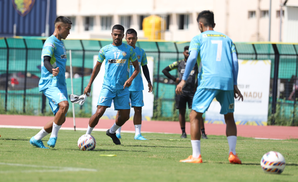 ISL 2024-25: Chennaiyin look to build on home advantage as Mohammedan SC seek first win | ISL 2024-25: Chennaiyin look to build on home advantage as Mohammedan SC seek first win ISL 2024-25: Chennaiyin look to build on home advantage as Mohammedan SC seek first win | ISL 2024-25: Chennaiyin look to build on home advantage as Mohammedan SC seek first win