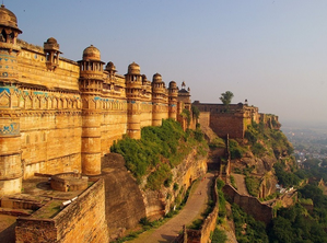 Free entry for visitors at MP's heritage sites on World Tourism Day | Free entry for visitors at MP's heritage sites on World Tourism Day Free entry for visitors at MP's heritage sites on World Tourism Day | Free entry for visitors at MP's heritage sites on World Tourism Day