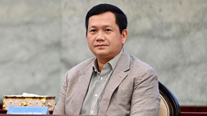 Cambodia not base for kidnapping, cybercrime, human trafficking: PM | Cambodia not base for kidnapping, cybercrime, human trafficking: PM Cambodia not base for kidnapping, cybercrime, human trafficking: PM | Cambodia not base for kidnapping, cybercrime, human trafficking: PM