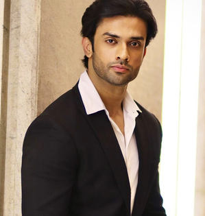Krushna Abhishek's cousin Rishaab Chauhaan on TV debut: Didn’t have much time to prepare for role | Krushna Abhishek's cousin Rishaab Chauhaan on TV debut: Didn’t have much time to prepare for role Krushna Abhishek's cousin Rishaab Chauhaan on TV debut: Didn’t have much time to prepare for role | Krushna Abhishek's cousin Rishaab Chauhaan on TV debut: Didn’t have much time to prepare for role