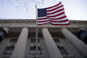 US facing pressing challenges in meeting climate goals: Report | US facing pressing challenges in meeting climate goals: Report US facing pressing challenges in meeting climate goals: Report | US facing pressing challenges in meeting climate goals: Report