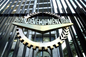 ADB approves $37.5 million grant to Nauru | ADB approves $37.5 million grant to Nauru ADB approves $37.5 million grant to Nauru | ADB approves $37.5 million grant to Nauru