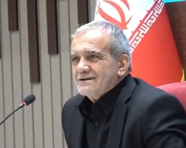 Iran, European signatories discuss revival of 2015 nuclear deal | Iran, European signatories discuss revival of 2015 nuclear deal Iran, European signatories discuss revival of 2015 nuclear deal | Iran, European signatories discuss revival of 2015 nuclear deal