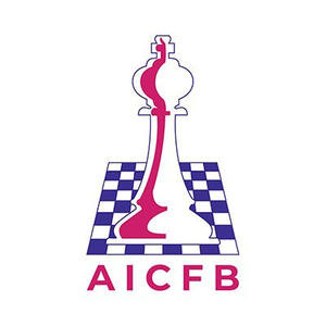 India, first Asian country, to host IBCA World Junior and Women C'ship for Blind | India, first Asian country, to host IBCA World Junior and Women C'ship for Blind India, first Asian country, to host IBCA World Junior and Women C'ship for Blind | India, first Asian country, to host IBCA World Junior and Women C'ship for Blind