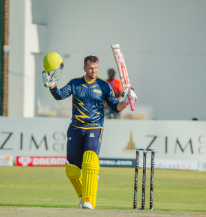 Zim Afro T10: Munsey scores century as Harare Sports Club knock out Durban Wolves | Zim Afro T10: Munsey scores century as Harare Sports Club knock out Durban Wolves Zim Afro T10: Munsey scores century as Harare Sports Club knock out Durban Wolves | Zim Afro T10: Munsey scores century as Harare Sports Club knock out Durban Wolves
