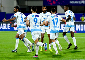 ISL 2025-26: Jamshedpur FC announces strong 28-member squad for upcoming season | ISL 2025-26: Jamshedpur FC announces strong 28-member squad for upcoming season