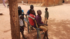 South Sudan secures fund to respond to Sudan refugee crisis | South Sudan secures fund to respond to Sudan refugee crisis South Sudan secures fund to respond to Sudan refugee crisis | South Sudan secures fund to respond to Sudan refugee crisis