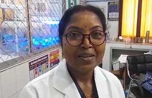 Swachh Bharat Abhiyan: Govt hospitals in Bihar’s Aurangabad see surge in cleanliness | Swachh Bharat Abhiyan: Govt hospitals in Bihar’s Aurangabad see surge in cleanliness Swachh Bharat Abhiyan: Govt hospitals in Bihar’s Aurangabad see surge in cleanliness | Swachh Bharat Abhiyan: Govt hospitals in Bihar’s Aurangabad see surge in cleanliness