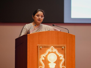 Children with disabilities face unique challenges, deserve special attention: Centre | Children with disabilities face unique challenges, deserve special attention: Centre Children with disabilities face unique challenges, deserve special attention: Centre | Children with disabilities face unique challenges, deserve special attention: Centre