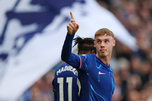 Cole Palmer not in Chelsea squad for Arsenal clash, Martinelli returns to Gunners starting XI | Cole Palmer not in Chelsea squad for Arsenal clash, Martinelli returns to Gunners starting XI Cole Palmer not in Chelsea squad for Arsenal clash, Martinelli returns to Gunners starting XI | Cole Palmer not in Chelsea squad for Arsenal clash, Martinelli returns to Gunners starting XI