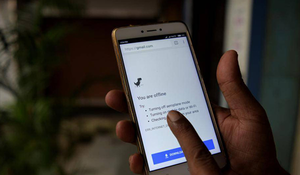 Manipur: Mobile internet suspension extended for 2 days in 7 districts | Manipur: Mobile internet suspension extended for 2 days in 7 districts Manipur: Mobile internet suspension extended for 2 days in 7 districts | Manipur: Mobile internet suspension extended for 2 days in 7 districts