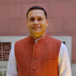 No Cong wave, it's BJP vs rest in Haryana: Amit Malviya citing poll experts, journalists | No Cong wave, it's BJP vs rest in Haryana: Amit Malviya citing poll experts, journalists No Cong wave, it's BJP vs rest in Haryana: Amit Malviya citing poll experts, journalists | No Cong wave, it's BJP vs rest in Haryana: Amit Malviya citing poll experts, journalists