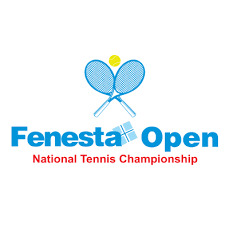 Laxmi, Dheeraj reach finals of National Tennis Championship qualifiers | Laxmi, Dheeraj reach finals of National Tennis Championship qualifiers Laxmi, Dheeraj reach finals of National Tennis Championship qualifiers | Laxmi, Dheeraj reach finals of National Tennis Championship qualifiers