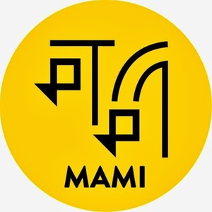 MAMI Mumbai Film Festival unveils official film selections for 2024 | MAMI Mumbai Film Festival unveils official film selections for 2024 MAMI Mumbai Film Festival unveils official film selections for 2024 | MAMI Mumbai Film Festival unveils official film selections for 2024