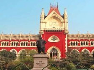 Calcutta HC allows Suvendu Adhikari to hold protest against commercial use of zoo land | Calcutta HC allows Suvendu Adhikari to hold protest against commercial use of zoo land Calcutta HC allows Suvendu Adhikari to hold protest against commercial use of zoo land | Calcutta HC allows Suvendu Adhikari to hold protest against commercial use of zoo land