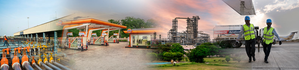 Indian Oil Corporation withdraws proposed Rs 22,000 crore rights issue | Indian Oil Corporation withdraws proposed Rs 22,000 crore rights issue Indian Oil Corporation withdraws proposed Rs 22,000 crore rights issue | Indian Oil Corporation withdraws proposed Rs 22,000 crore rights issue