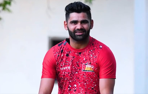 PKL 11: 'My strategy is to perform well for Bengaluru Bulls, Pardeep Narwal | PKL 11: 'My strategy is to perform well for Bengaluru Bulls, Pardeep Narwal PKL 11: 'My strategy is to perform well for Bengaluru Bulls, Pardeep Narwal | PKL 11: 'My strategy is to perform well for Bengaluru Bulls, Pardeep Narwal