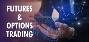 Revised transaction fee on stock exchanges, TDS rates come into effect | Revised transaction fee on stock exchanges, TDS rates come into effect Revised transaction fee on stock exchanges, TDS rates come into effect | Revised transaction fee on stock exchanges, TDS rates come into effect