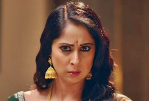Sangita Ghosh talks about shooting ‘entertaining’ dramatic sequence in ‘Saajha Sindoor’ | Sangita Ghosh talks about shooting ‘entertaining’ dramatic sequence in ‘Saajha Sindoor’ Sangita Ghosh talks about shooting ‘entertaining’ dramatic sequence in ‘Saajha Sindoor’ | Sangita Ghosh talks about shooting ‘entertaining’ dramatic sequence in ‘Saajha Sindoor’
