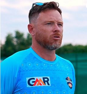 LLC boosts Ian Bell’s coaching journey with on-field action | LLC boosts Ian Bell’s coaching journey with on-field action