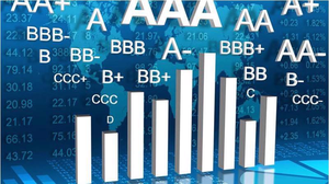 India Inc to clock 7-8 pc growth in Q4 FY25 led by uptick in rural demand, govt spending | India Inc to clock 7-8 pc growth in Q4 FY25 led by uptick in rural demand, govt spending India Inc to clock 7-8 pc growth in Q4 FY25 led by uptick in rural demand, govt spending | India Inc to clock 7-8 pc growth in Q4 FY25 led by uptick in rural demand, govt spending