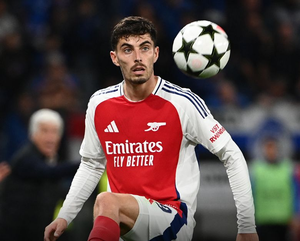 Heavily congested schedule makes injuries ‘an accident waiting to happen’: Arteta | Heavily congested schedule makes injuries ‘an accident waiting to happen’: Arteta Heavily congested schedule makes injuries ‘an accident waiting to happen’: Arteta | Heavily congested schedule makes injuries ‘an accident waiting to happen’: Arteta