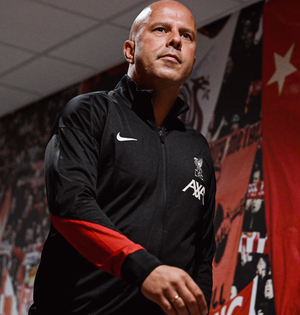 ‘Man Utd are much better than what league table suggests’: Arne Slot | ‘Man Utd are much better than what league table suggests’: Arne Slot ‘Man Utd are much better than what league table suggests’: Arne Slot | ‘Man Utd are much better than what league table suggests’: Arne Slot