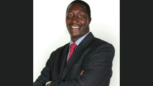 Kenya asks refugees, asylum seekers to surrender travel documents | Kenya asks refugees, asylum seekers to surrender travel documents Kenya asks refugees, asylum seekers to surrender travel documents | Kenya asks refugees, asylum seekers to surrender travel documents