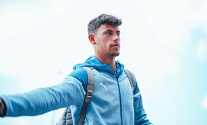 Man City’s Matheus Nunes arrested for phone snatching in Madrid, faces charges: Report | Man City’s Matheus Nunes arrested for phone snatching in Madrid, faces charges: Report Man City’s Matheus Nunes arrested for phone snatching in Madrid, faces charges: Report | Man City’s Matheus Nunes arrested for phone snatching in Madrid, faces charges: Report