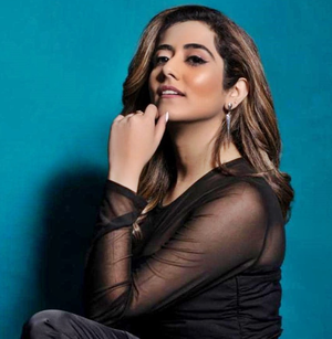 Jonita Gandhi shares her take on minimalism in art | Jonita Gandhi shares her take on minimalism in art Jonita Gandhi shares her take on minimalism in art | Jonita Gandhi shares her take on minimalism in art