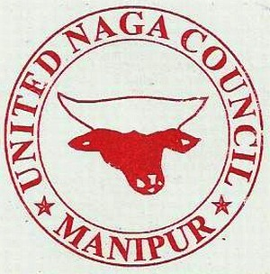 Naga body suspends bandh in Manipur after MHA calls meeting on Oct 11 | Naga body suspends bandh in Manipur after MHA calls meeting on Oct 11 Naga body suspends bandh in Manipur after MHA calls meeting on Oct 11 | Naga body suspends bandh in Manipur after MHA calls meeting on Oct 11