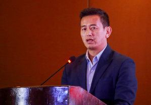 Kalyan Chaubey has turned AIFF into a 'circus': Bhaichung Bhutia | Kalyan Chaubey has turned AIFF into a 'circus': Bhaichung Bhutia Kalyan Chaubey has turned AIFF into a 'circus': Bhaichung Bhutia | Kalyan Chaubey has turned AIFF into a 'circus': Bhaichung Bhutia